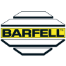 Barfell