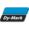 Dy-Mark