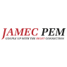 Jamec-Pem