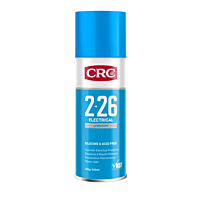 CRC 2.26 LUBRICANT 450G ()