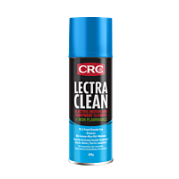 CRC LECTRA-CLEAN 400G ()