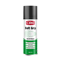 CRC BELT GRIP 400G ()