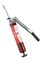 Grease Gun Lever Action 450gm Alemlube 600A