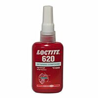 620 50ml 62050 Retaining Compound Loctite