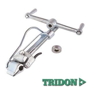 CT1 Uniband Clamping Tool Tridon