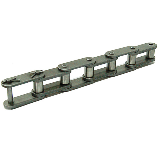 RF2050R Extended Pitch Conveyor Chain