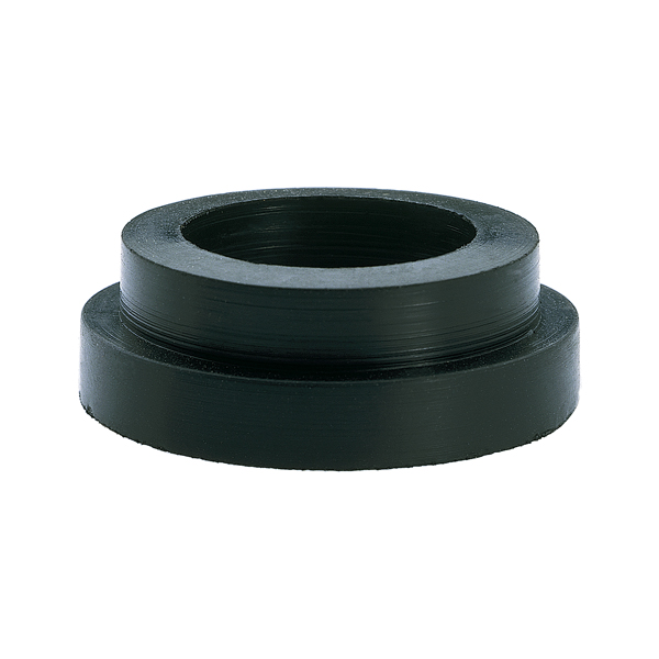 Claw Coupling Replacement Seal