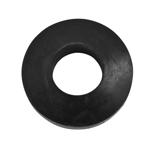 Coupling Cone Ring Rubber GC 1/4 