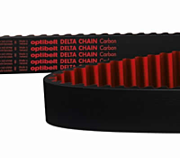 DELTA Chain 8MDC 36mm