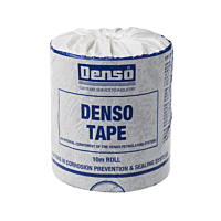 Denso Petrolatum Tape 50mm 10M P600050
