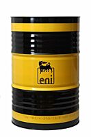 Compressor Oil 100 ENI Dicrea 205 Litre