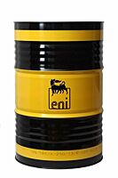 Gear Oil GL-5 80W90 ENI Rotra MP 205 Litre