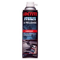 Freeze & Release Aerosol Loctite FAR 310g 1024403