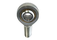 Rod End 20mm Male Right Hand POS20