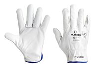 Riggers Gloves Master Hustler 5L106 Size L