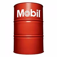 Hydraulic Oil 46 Mobil DTE 25 208 Litre