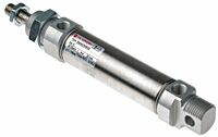 RM/8025/M/200  Norgren Cylinder
