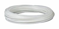 Polyethylene Natural Tubing 120psi W/P  PE-10mm 10mm