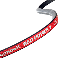 SPB1250RP Optibelt Red Power Vbelt