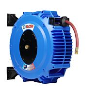 AW1218 Recoila Air/Water Hose Reel 12mmx18M