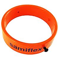 A5 Ring For Samiflex Coupling Steel