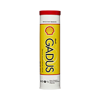 Shell Gadus S2 V220 2 Grease 450g 00947197