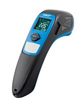 Infrared Thermometer SKF TKTL10