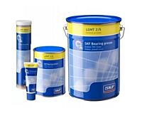 Grease SKF LGMT2 1kg