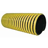 Tigertail Suction Hose  102mm