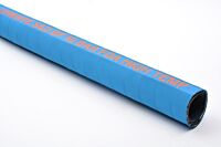 Chemical UHMWPE Suction & Delivery Hose 38mm