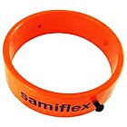 A0 Ring For Samiflex Coupling